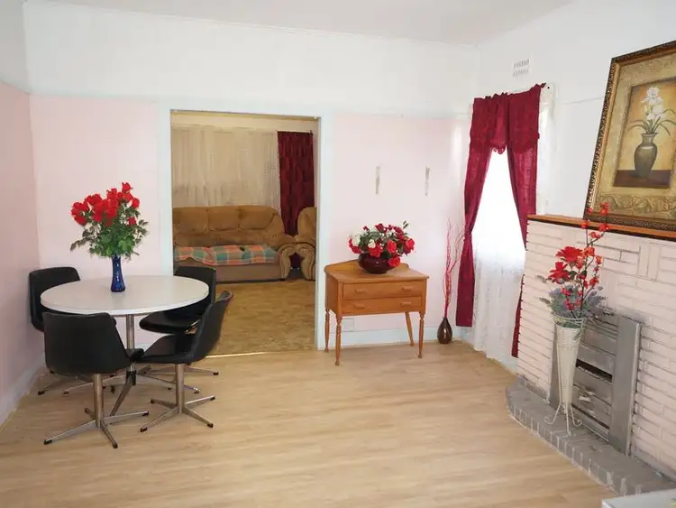 Fourth view of Homely house listing, 91 Wingham Road, Taree NSW 2430