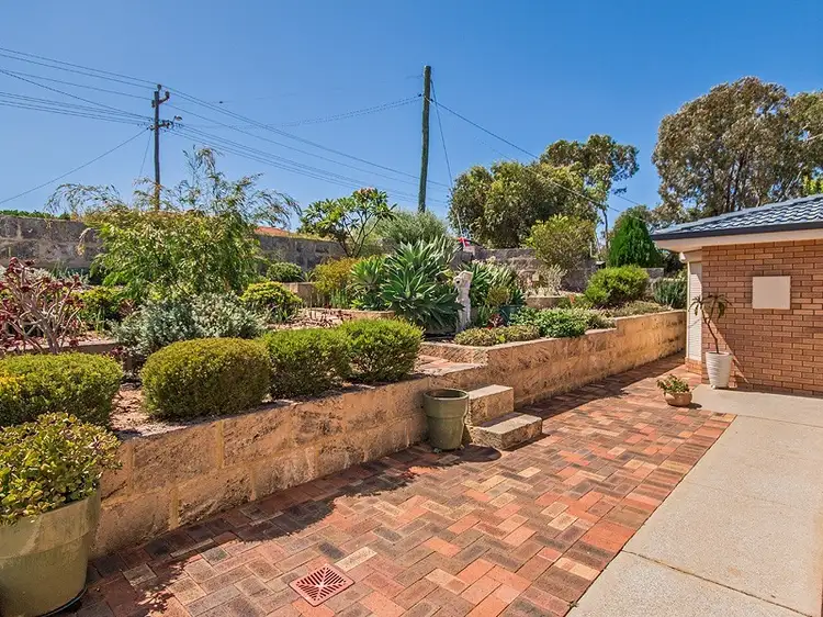 Fourth view of Homely house listing, 56 Tunnicliffe Street, Parmelia WA 6167