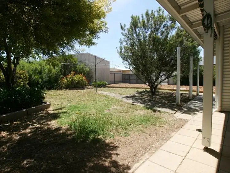 Third view of Homely house listing, 17 Waring Street, Kadina SA 5554