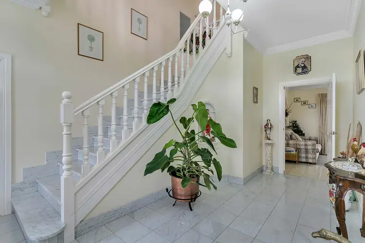 Fifth view of Homely house listing, 10 Raphael Avenue, Dernancourt SA 5075