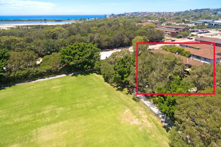 Sixth view of Homely unit listing, 1/781 Pittwater Road, Dee Why NSW 2099