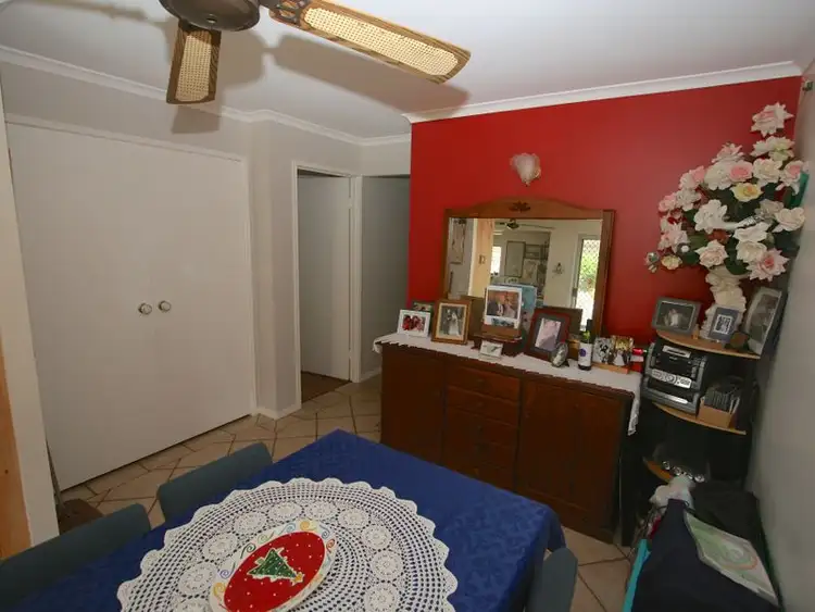 Sixth view of Homely house listing, 35 Tringa Street, Tweed Heads West NSW 2485