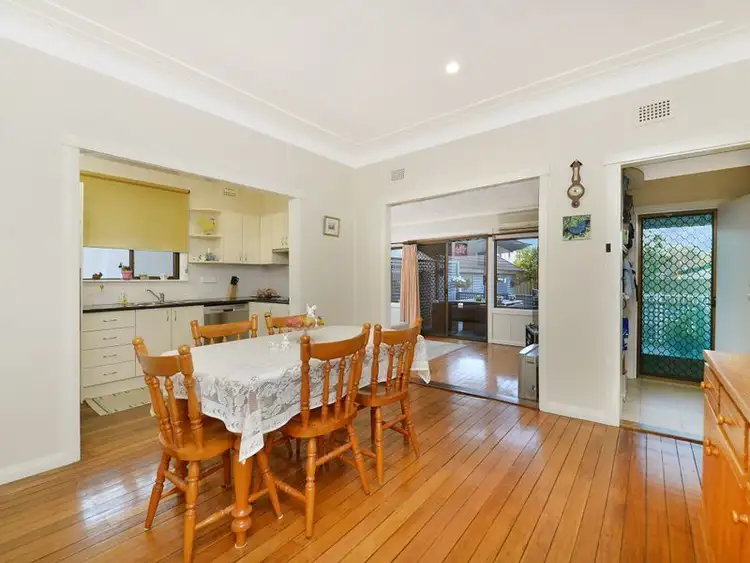 Fourth view of Homely house listing, 29 Beszant Street, Merrylands NSW 2160