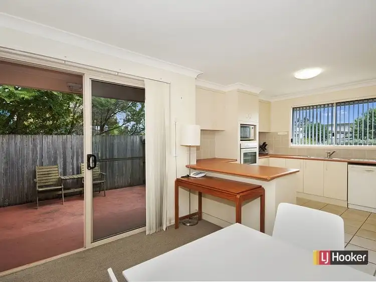 Sixth view of Homely villa listing, 4/68 Crane Street, Ballina NSW 2478