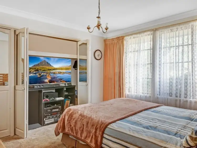 Sixth view of Homely house listing, 12 Peta Close, Bateau Bay NSW 2261