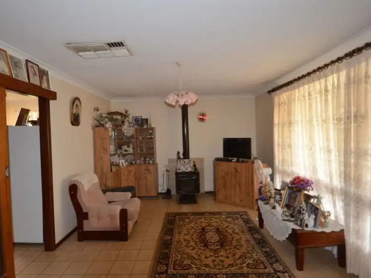 Fifth view of Homely house listing, Address available on request