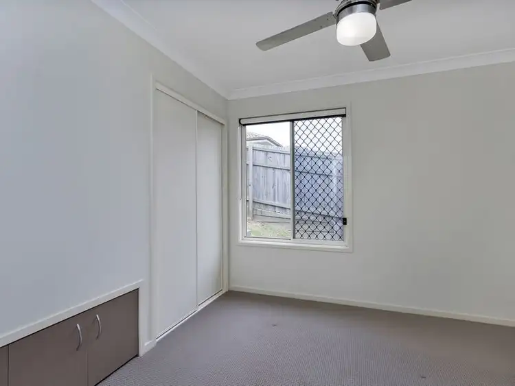 Fifth view of Homely house listing, 14 Daintree Place, Springfield Lakes QLD 4300