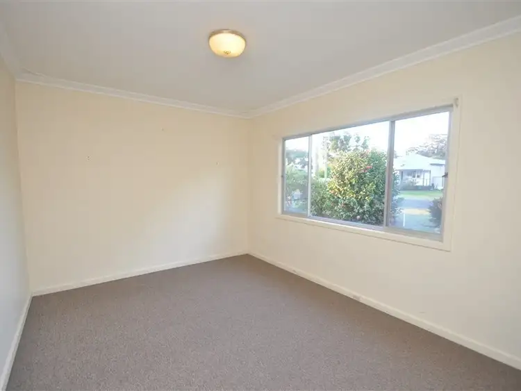 Third view of Homely house listing, 9 Widdeson Street, Pemberton WA 6260