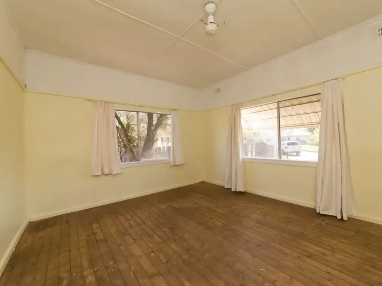 Third view of Homely house listing, 11 Tink Avenue, Dubbo NSW 2830