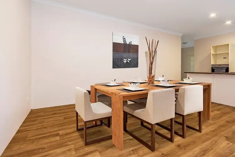 Seventh view of Homely house listing, 10 Waddingham Way, Medina WA 6167