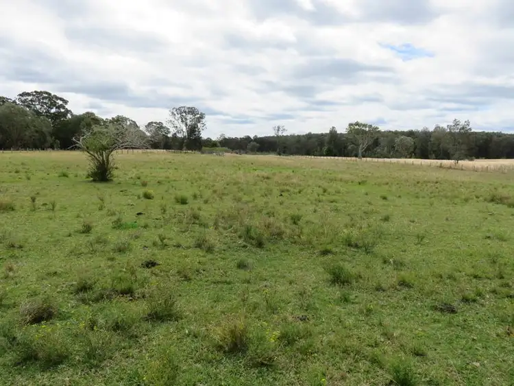Seventh view of Homely house listing, 79 Goulds Lane, Clybucca NSW 2440