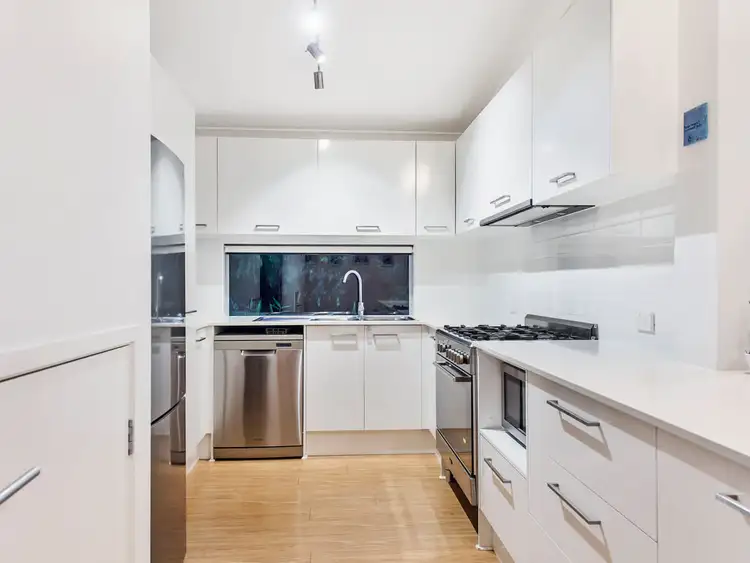 Fifth view of Homely house listing, 29 Langfield Crescent, Ormeau Hills QLD 4208