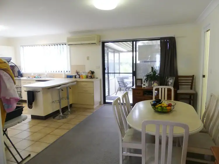 Seventh view of Homely house listing, 6 Cavill Avenue, Forster NSW 2428