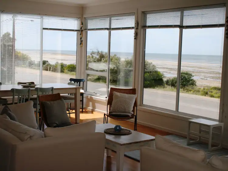 Third view of Homely house listing, 28 Esplanade, Port Vincent SA 5581