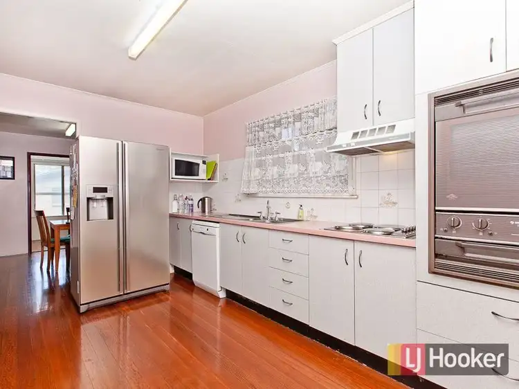 Third view of Homely house listing, 9 Grahams Road, Strathpine QLD 4500
