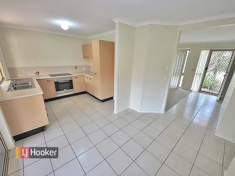 Third view of Homely house listing, 1 Moreton Street, Murrumba Downs QLD 4503