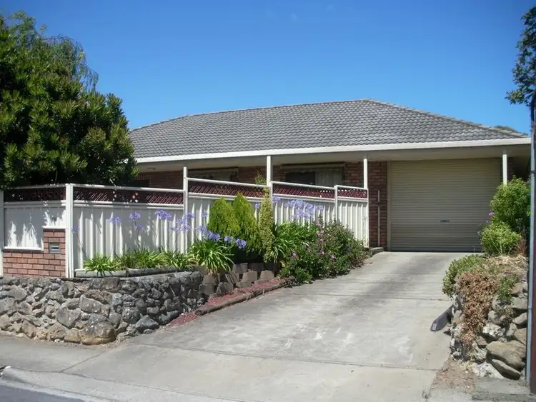 Second view of Homely house listing, 66 Suttontown Road, Mount Gambier SA 5290