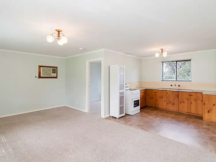 Fourth view of Homely unit listing, 2/2 Bernhardt Court, Mount Barker SA 5251