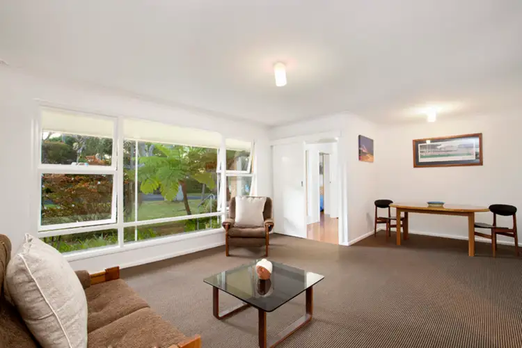 Second view of Homely house listing, 2 Bilkurra Avenue, Bilgola NSW 2107