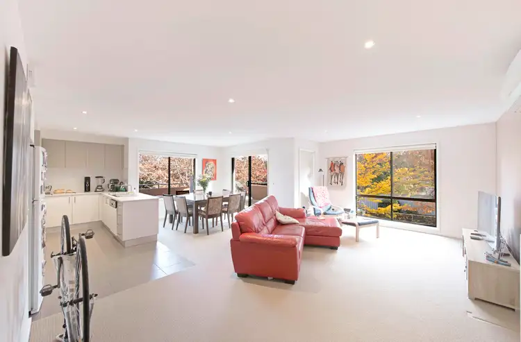 14/2 Archibald Street, Lyneham ACT 2602