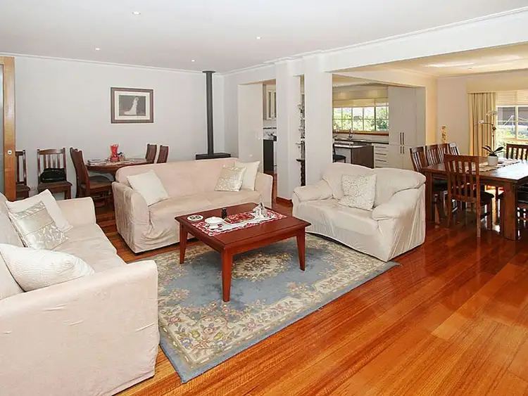 Second view of Homely house listing, 182 Main Street, Thomastown VIC 3074