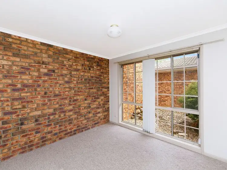 Sixth view of Homely townhouse listing, 8 Koorong Place, Queanbeyan NSW 2620