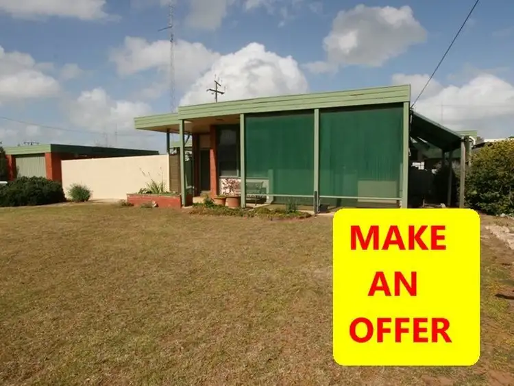 Seventh view of Homely house listing, 108 Graves Street, Kadina SA 5554