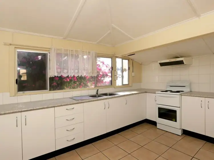 Fourth view of Homely house listing, 4 Enid Street, Mount Isa QLD 4825