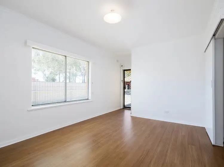 Fifth view of Homely unit listing, Unit 1/19 Hill Road, Wingfield SA 5013