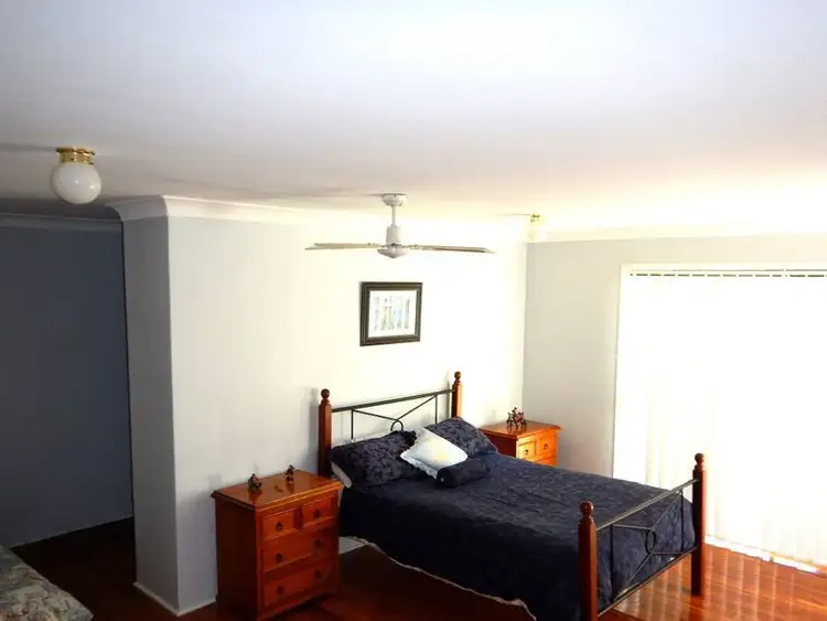 Sixth view of Homely house listing, 21 Lorikeet Place, Glenreagh NSW 2450