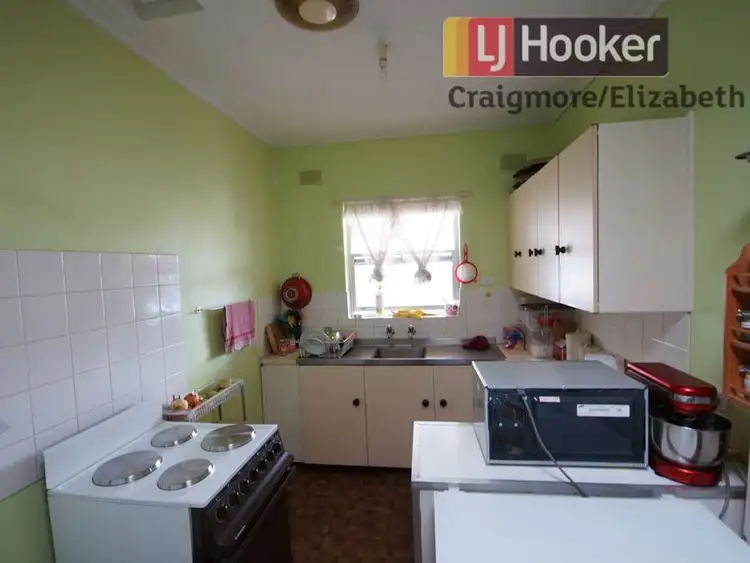 Fifth view of Homely semi-detached listing, 41 Stakes Crescent, Elizabeth Downs SA 5113