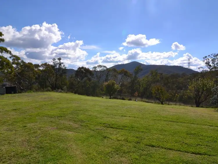 Fourth view of Homely rural property listing, 274 Sir Thomas Mitchell Drive, South Bowenfels NSW 2790