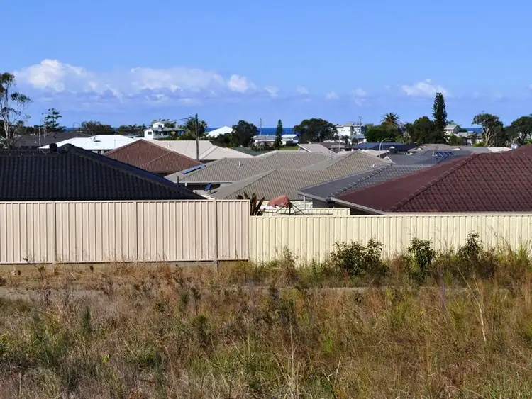 103 Coral Street, Corindi Beach NSW 2456