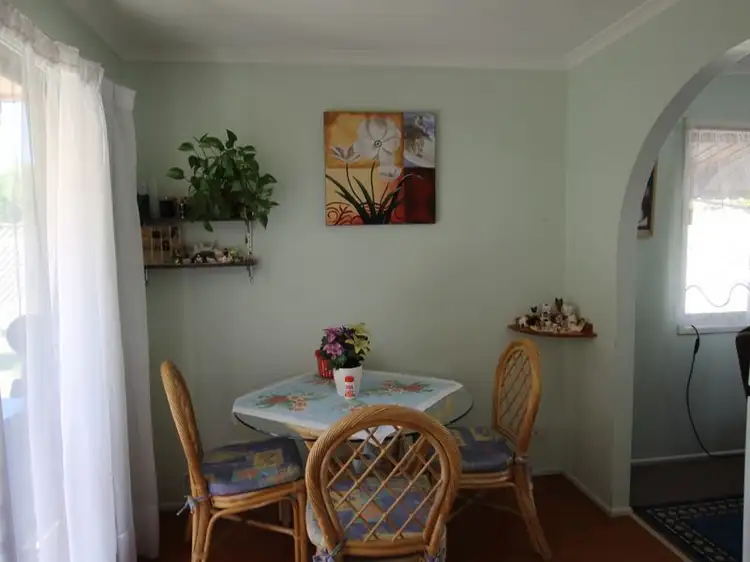 Seventh view of Homely house listing, 5 Railway Parade, Loganlea QLD 4131