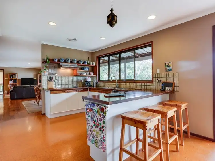 Third view of Homely house listing, 18 Kanooka Street, Bellbowrie QLD 4070