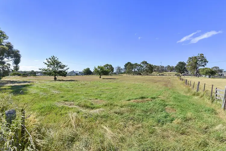 Fifth view of Homely house listing, 19 Baileys Road, Parattah TAS 7120