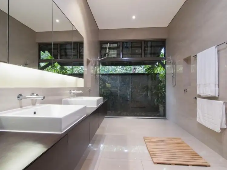 Fifth view of Homely house listing, 6/14 Barrier Street, Port Douglas QLD 4877