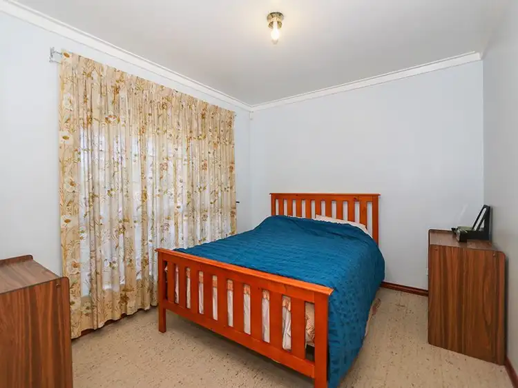 Third view of Homely house listing, 12 Pelican Loop, High Wycombe WA 6057