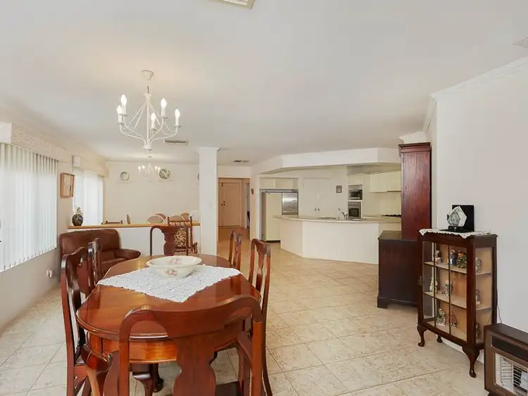 Sixth view of Homely house listing, 139 Parkway Road, Bibra Lake WA 6163