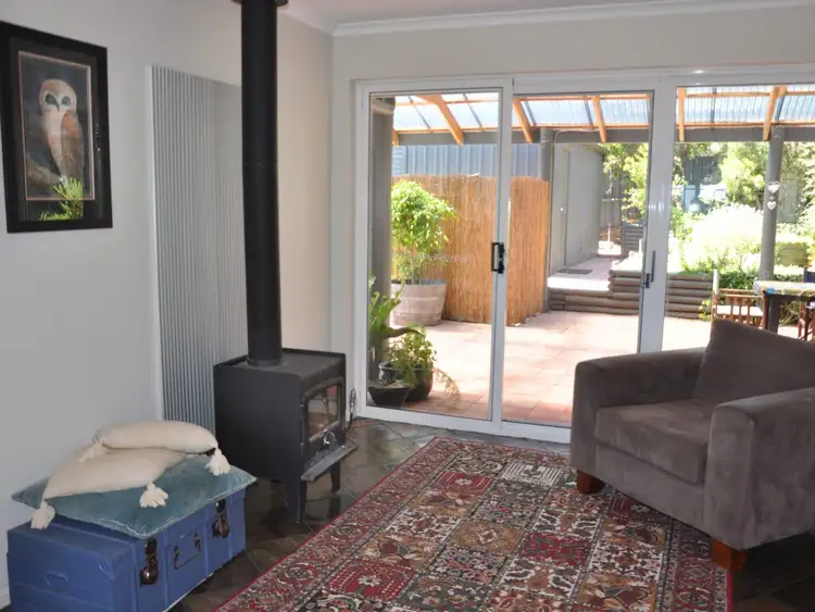 Fourth view of Homely house listing, 16 James Avenue, Victor Harbor SA 5211