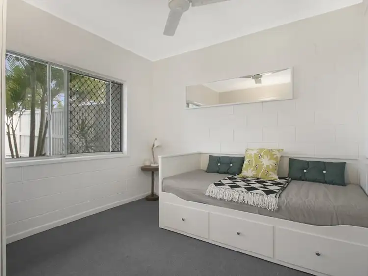 Fourth view of Homely unit listing, Unit 1/1 Currawong Crescent, Peregian Beach QLD 4573