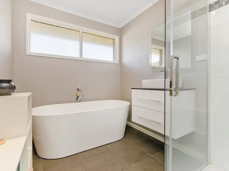 Sixth view of Homely house listing, 24 Dundundra Drive, Clifton Springs VIC 3222