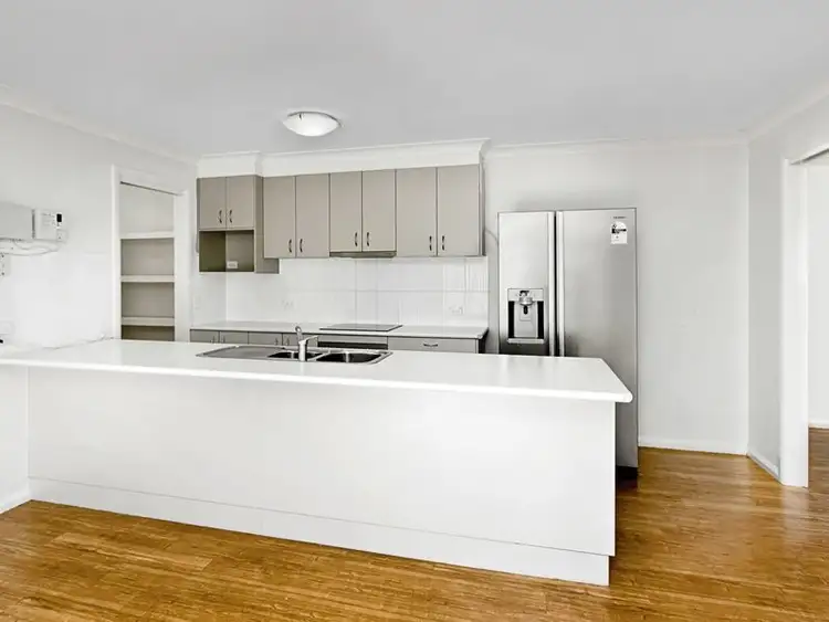 Second view of Homely house listing, 19 Brennan Court, Coffs Harbour NSW 2450