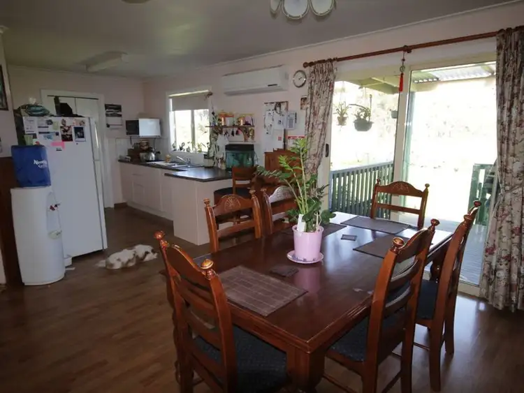 Sixth view of Homely house listing, 16 Forster Court, Wattle Bank VIC 3995