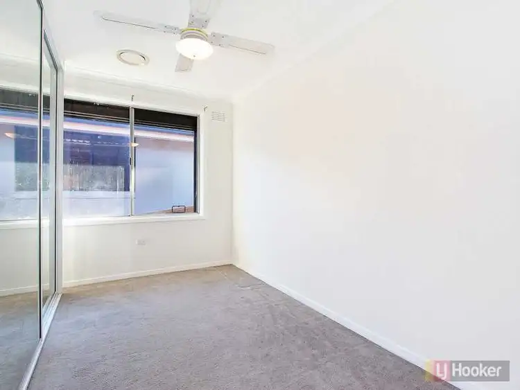 Seventh view of Homely house listing, 64 Macquarie Road, Greystanes NSW 2145