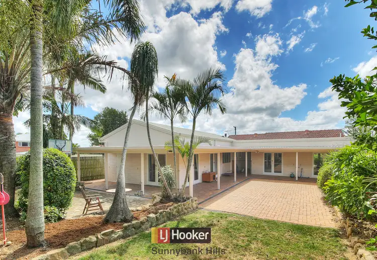 Fifth view of Homely house listing, 30 Maud Street, Sunnybank QLD 4109