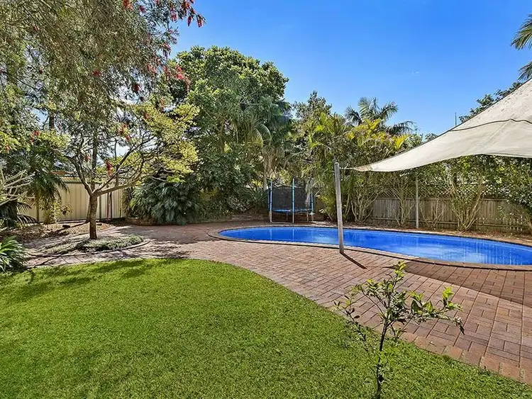Seventh view of Homely house listing, 132 Oberon Road, Chittaway Bay NSW 2261