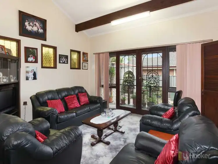 Fifth view of Homely house listing, 19 Bowral St, Greystanes NSW 2145