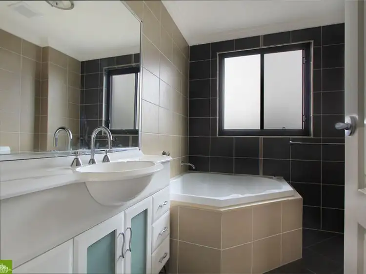 Third view of Homely apartment listing, 8/20-22 Kembla Street, Wollongong NSW 2500