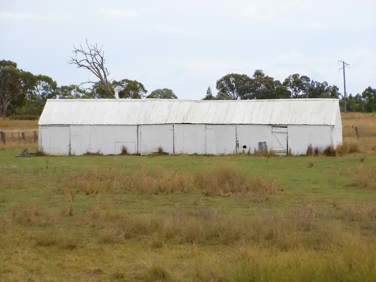 Sixth view of Homely rural property listing, 2075 Emmaville Road, Ashford NSW 2361